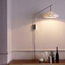 Original BTC Hatton 4 Wall Light | All Square Lighting