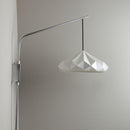 Original BTC Hatton 4 Wall Light | All Square Lighting