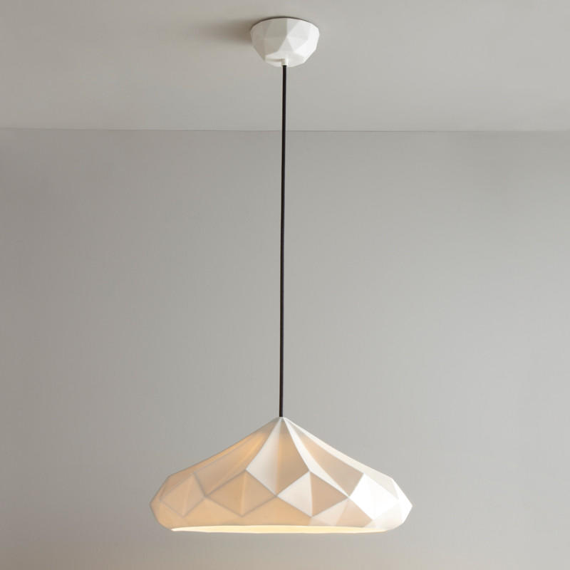 Hatton 5 Pendant Light