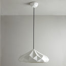 Original BTC Hatton 5 Pendant Light | All Square Lighting