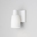 Original BTC Oxford 1 Wall Light | All Square Lighting