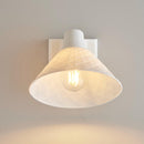 Original BTC Oxford 2 Wall Light | All Square Lighting
