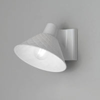 Original BTC Oxford 2 Wall Light | All Square Lighting