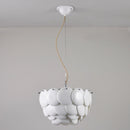 Original BTC Pembridge 1 Pendant Light | All Square Lighting
