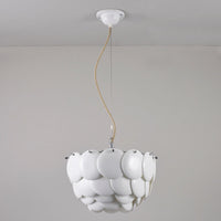 Original BTC Pembridge 1 Pendant Light | All Square Lighting