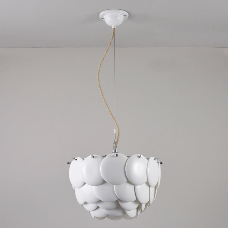 Original BTC Pembridge 1 Pendant Light | All Square Lighting