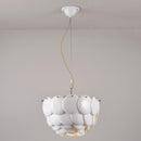 Original BTC Pembridge 1 Pendant Light | All Square Lighting