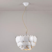 Original BTC Pembridge 1 Pendant Light | All Square Lighting