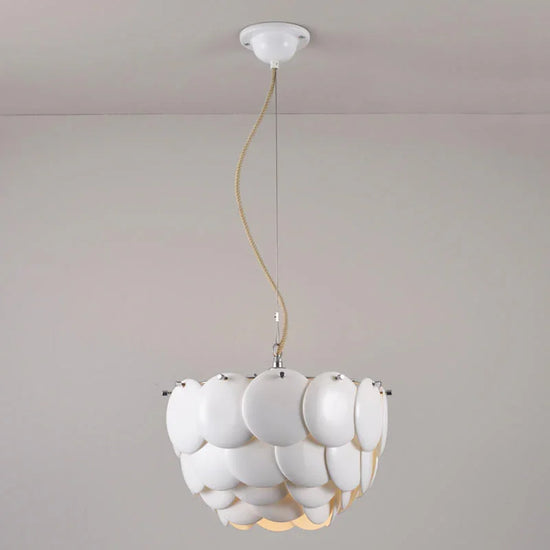 Pembridge 1 Pendant Light