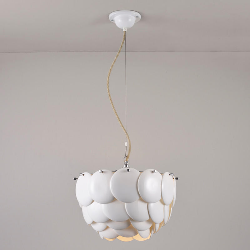 Pembridge 1 Pendant Light