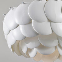 Original BTC Pembridge 2 Pendant Light | All Square Lighting