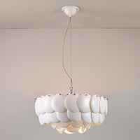 Original BTC Pembridge 2 Pendant Light | All Square Lighting