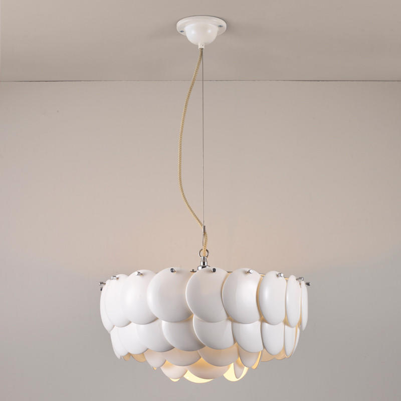 Pembridge 2 Pendant Light