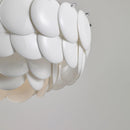 Original BTC Pembridge 2 Pendant Light | All Square Lighting