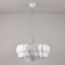 Original BTC Pembridge 2 Pendant Light | All Square Lighting