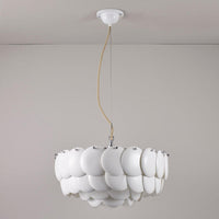 Original BTC Pembridge 2 Pendant Light | All Square Lighting