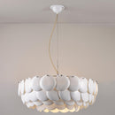 Original BTC Pembridge 3 Pendant Light | All Square Lighting