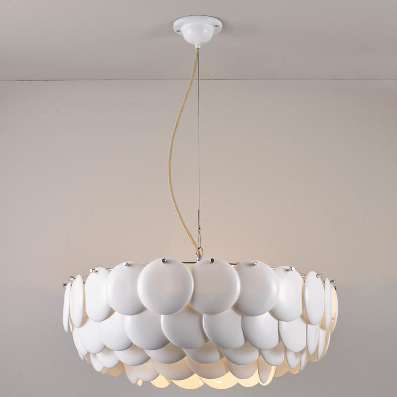 Pembridge 3 Pendant Light