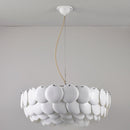 Original BTC Pembridge 3 Pendant Light | All Square Lighting