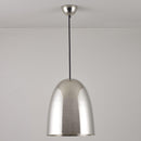 Original BTC Stanley Large Pendant Light | All Square Lighting