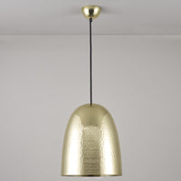 Original BTC Stanley Large Pendant Light | All Square Lighting