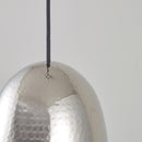 Original BTC Stanley Large Pendant Light | All Square Lighting