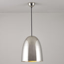 Original BTC Stanley Large Pendant Light | All Square Lighting