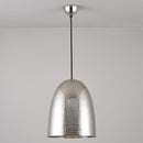 Original BTC Stanley Large Pendant Light | All Square Lighting