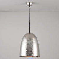 Original BTC Stanley Large Pendant Light | All Square Lighting