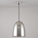 Original BTC Stanley Large Pendant Light | All Square Lighting