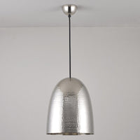 Original BTC Stanley Large Pendant Light | All Square Lighting
