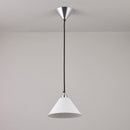 Original BTC Task Ceramic Pendant Light | All Square Lighting