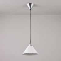 Original BTC Task Ceramic Pendant Light | All Square Lighting