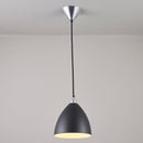 Original BTC Task Pendant Light | All Square Lighting