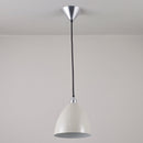 Original BTC Task Pendant Light | All Square Lighting
