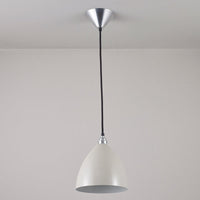 Original BTC Task Pendant Light | All Square Lighting