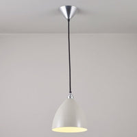 Original BTC Task Pendant Light | All Square Lighting