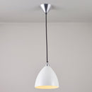 Original BTC Task Pendant Light | All Square Lighting