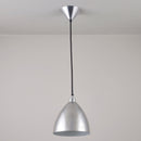 Original BTC Task Pendant Light | All Square Lighting