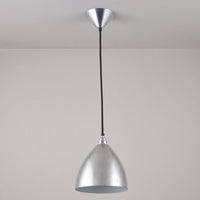 Original BTC Task Pendant Light | All Square Lighting