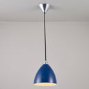 Original BTC Task Pendant Light | All Square Lighting