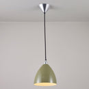 Original BTC Task Pendant Light | All Square Lighting