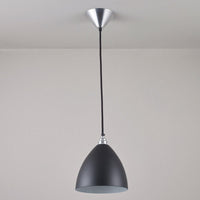 Original BTC Task Pendant Light | All Square Lighting