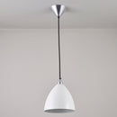 Original BTC Task Pendant Light | All Square Lighting
