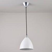 Original BTC Task Pendant Light | All Square Lighting