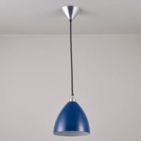 Original BTC Task Pendant Light | All Square Lighting