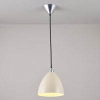 Original BTC Task Pendant Light | All Square Lighting