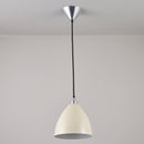 Original BTC Task Pendant Light | All Square Lighting