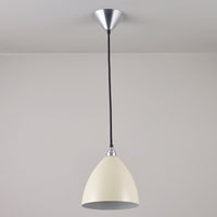 Original BTC Task Pendant Light | All Square Lighting