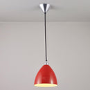 Original BTC Task Pendant Light | All Square Lighting